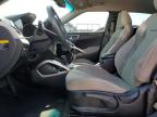 2014 Hyundai Veloster  for Sale in Wilmington, CA - Minor Dent/Scratches