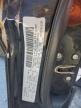 2016 Ram 1500 Sport na sprzedaż w Wayland, MI - All Over