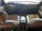 2003 Toyota Sequoia Sr5 en Venta en Lexington, KY - Mechanical
