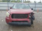 2006 Honda Pilot Ex zu verkaufen in Chicago Heights, IL - Front End