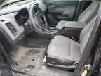 2019 Chevrolet Colorado  for Sale in Bowmanville, ON - Front End