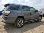 2020 Toyota 4Runner Sr5/Sr5 Premium იყიდება Mercedes-ში, TX - Side