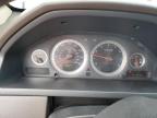2013 Volvo Xc90 3.2 na sprzedaż w Moraine, OH - Front End