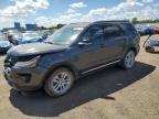 Des Moines, IA에서 판매 중인 2018 Ford Explorer Xlt - Front End