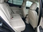 2021 Buick Envision Avenir for Sale in Knightdale, NC - Rear End