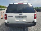 2010 Ford Expedition Xlt en Venta en Barberton, OH - Rear End