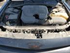North Las Vegas, NV에서 판매 중인 2016 Dodge Challenger Sxt - Minor Dent/Scratches