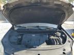 2014 Cadillac Srx Luxury Collection for Sale in Opa Locka, FL - Mechanical