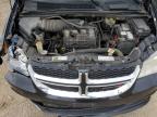 2013 DODGE GRAND CARAVAN CREW   à vendre chez Copart ON - LONDON