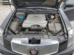 2007 Cadillac Cts Hi Feature V6 for Sale in Lebanon, TN - Burn - Interior