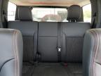 2012 Jeep Liberty Sport იყიდება Wayland-ში, MI - Front End