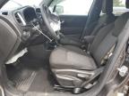 2021 Jeep Renegade Latitude na sprzedaż w Prairie Grove, AR - All Over