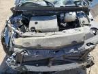2024 Buick Enclave Avenir for Sale in Adelanto, CA - All Over