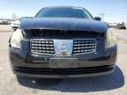 2005 Nissan Maxima Se للبيع في Rancho Cucamonga، CA - All Over
