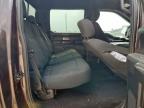 2018 Ford F150 Supercrew იყიდება Houston-ში, TX - Front End