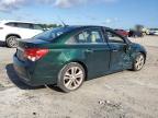 2014 Chevrolet Cruze Ltz   for Sale in Jacksonville, FL - All Over