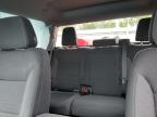 2023 Chevrolet Silverado K3500 Lt   for Sale in Pekin, IL - Front End