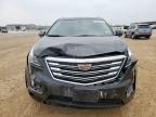 San Antonio, TX에서 판매 중인 2018 Cadillac Xt5 Luxury - Front End
