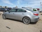 2014 Mazda 6 Grand Touring for Sale in Greenwood, NE - Front End