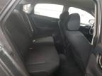 2019 Nissan Sentra S   for Sale in Ham Lake, MN - Hail