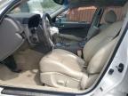 2011 Infiniti G37  for Sale in Chicago Heights, IL - Front End