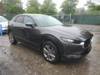 2020 Mazda Cx-30 Preferred en Venta en Laurel, MD - Side