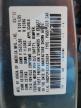 2012 Honda Accord Exl for Sale in Lumberton, NC - Front End