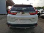 2018 Honda Cr-V Exl for Sale in Denver, CO - Front End