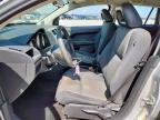 2008 Dodge Caliber Sxt იყიდება Haslet-ში, TX - Side