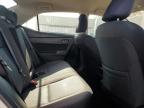 2019 Toyota Corolla L   de vânzare în Sun Valley, CA - Front End