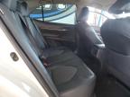 2020 Toyota Camry Se   for Sale in Hayward, CA - Front End