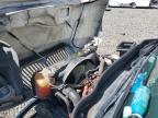 2022 International Mv607  for Sale in Reno, NV - Minor Dent/Scratches