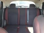 2011 Nissan Juke S for Sale in Riverview, FL - Front End