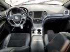2015 Jeep Grand Cherokee Laredo for Sale in Madisonville, TN - Front End