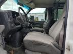 2008 Chevrolet Express G2500  for Sale in Mendon, MA - Side