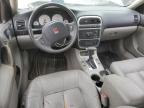 2003 Saturn L300  for Sale in Baltimore, MD - Mechanical