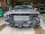 2024 Hyundai Elantra Sel zu verkaufen in Austell, GA - Front End