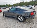 Houston, TX에서 판매 중인 2019 Ford Mustang  - Rear End