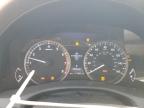2015 Lexus Gs 350 for Sale in Harleyville, SC - Front End