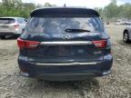 Waldorf, MD에서 판매 중인 2017 Infiniti Qx60  - Vandalism