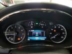 2022 Buick Encore Preferred იყიდება Angola-ში, NY - Rear End