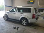 2007 Dodge Nitro Slt for Sale in Sandston, VA - Front End