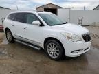 2016 Buick Enclave  for Sale in Louisville, KY - Hail