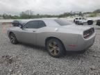2017 Dodge Challenger Sxt for Sale in Barberton, OH - Front End