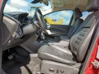 2017 Ford Escape Titanium for Sale in Haslet, TX - Front End