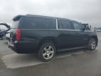 2017 Chevrolet Suburban C1500 Ls იყიდება Lebanon-ში, TN - Front End