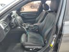 2017 Bmw 330 Xi იყიდება West Palm Beach-ში, FL - Rear End