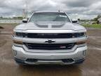 Columbia Station, OH에서 판매 중인 2017 Chevrolet Silverado K1500 Lt - Rear End