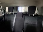 North Billerica, MA에서 판매 중인 2006 Suzuki Grand Vitara Premium - Front End