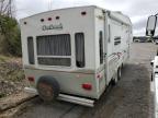 2003 DUTCHMAN OUTBACK   à vendre chez Copart ON - COOKSTOWN